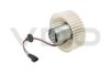 VDO 7733009236V Interior Blower